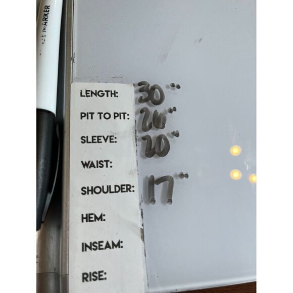 Lane Bryant Striped Top 14 Black Retro Classic Minimalist Office Casual Resort - Picture 10 of 11